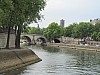 IMG_0968.jpg