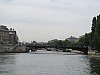 IMG_0969.jpg