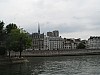 IMG_0970.jpg