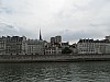 IMG_0971.jpg
