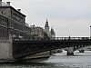 IMG_0972.jpg