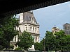 IMG_0973.jpg