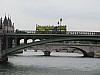 IMG_0974.jpg