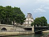 IMG_0975.jpg