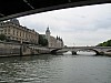 IMG_0976.jpg