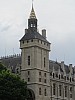 IMG_0977.jpg