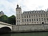 IMG_0978.jpg