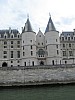 IMG_0979.jpg