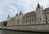 IMG_0980.jpg