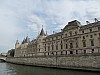 IMG_0981.jpg