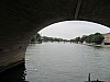 IMG_0982.jpg