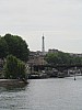 IMG_0983.jpg