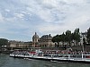 IMG_0986.jpg