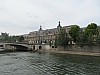 IMG_0987.jpg