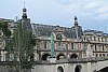 IMG_0988.jpg