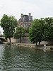 IMG_0989.jpg