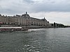IMG_0990.jpg