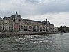 IMG_0991.jpg