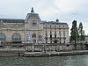 IMG_0992.jpg