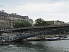 IMG_0993.jpg