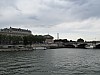 IMG_0994.jpg