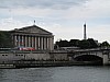 IMG_0995.jpg
