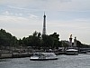 IMG_0996.jpg