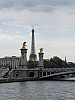 IMG_0998.jpg