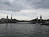 IMG_0999.jpg