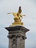 IMG_1003.jpg