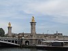 IMG_1004.jpg