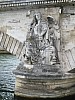 IMG_1005.jpg