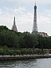 IMG_1006.jpg