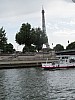 IMG_1008.jpg