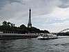 IMG_1009.jpg