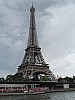 IMG_1012.jpg