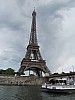 IMG_1013.jpg