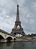 IMG_1014.jpg