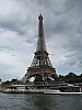 IMG_1015.jpg