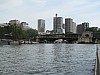 IMG_1016.jpg