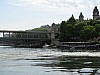 IMG_1017.jpg