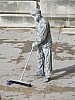 IMG_1018.jpg
