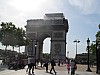 IMG_1021.jpg