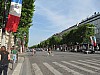 IMG_1022.jpg