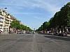 IMG_1023.jpg