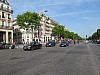 IMG_1024.jpg