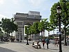 IMG_1026.jpg