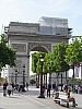 IMG_1027.jpg