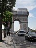 IMG_1033.jpg
