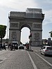 IMG_1034.jpg